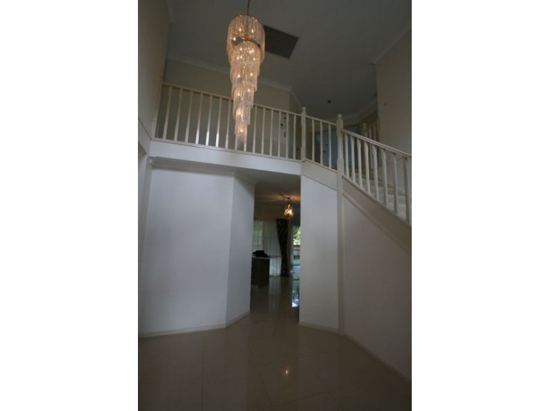 2 Milkbush St, Bonogin QLD 4213