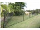 2 Milkbush St, Bonogin QLD 4213