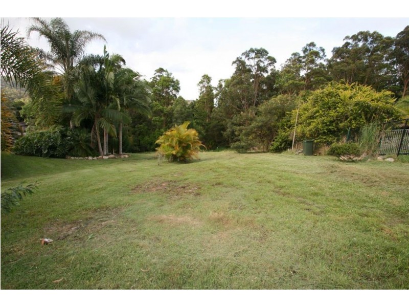 2 Milkbush St, Bonogin QLD 4213