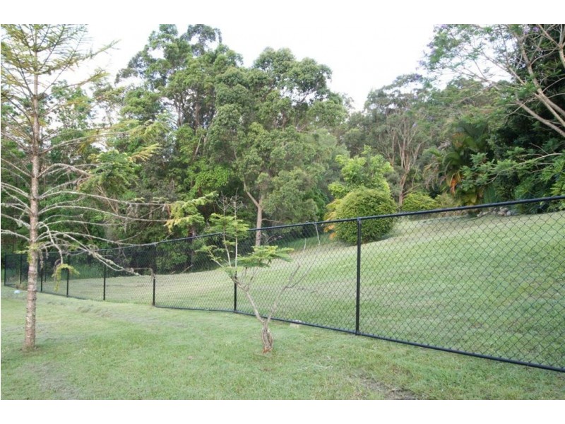 2 Milkbush St, Bonogin QLD 4213