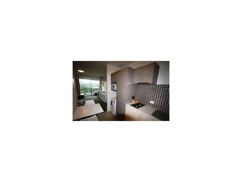 135/25 Lake Orr, Robina QLD 4226