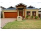 15 Andorra Pl, Varsity Lakes QLD 4227