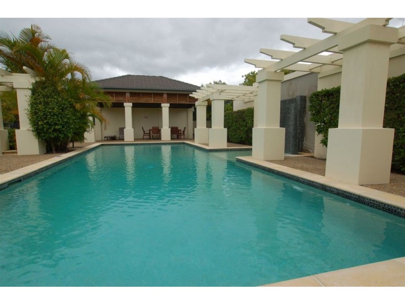 23/1 Assembly Drive, Varsity Lakes QLD 4227