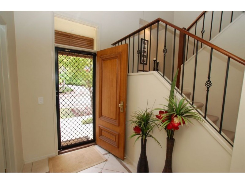 23/1 Assembly Drive, Varsity Lakes QLD 4227