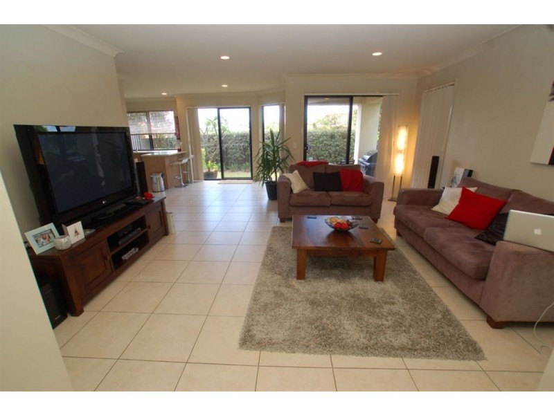 23/1 Assembly Drive, Varsity Lakes QLD 4227