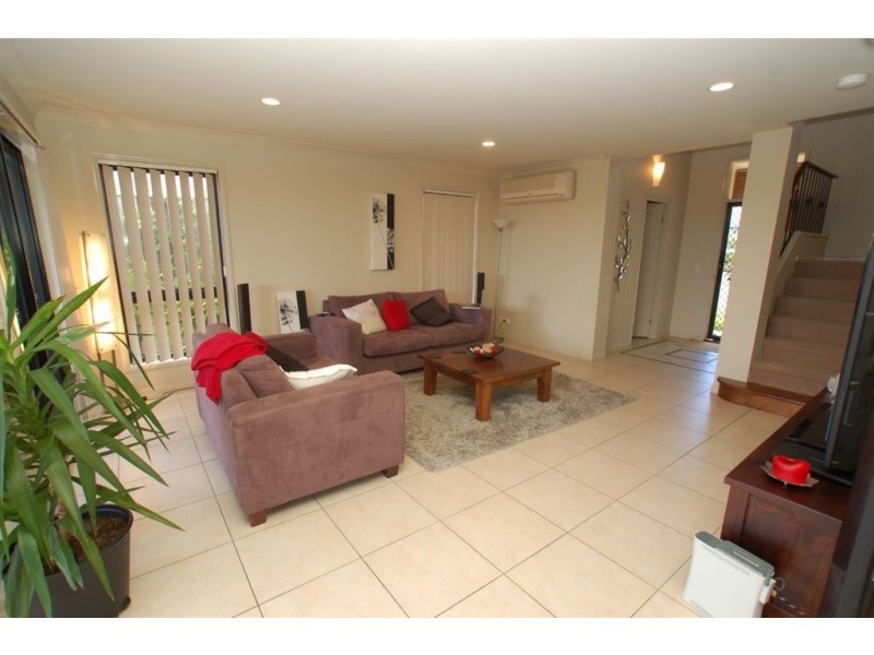 23/1 Assembly Drive, Varsity Lakes QLD 4227