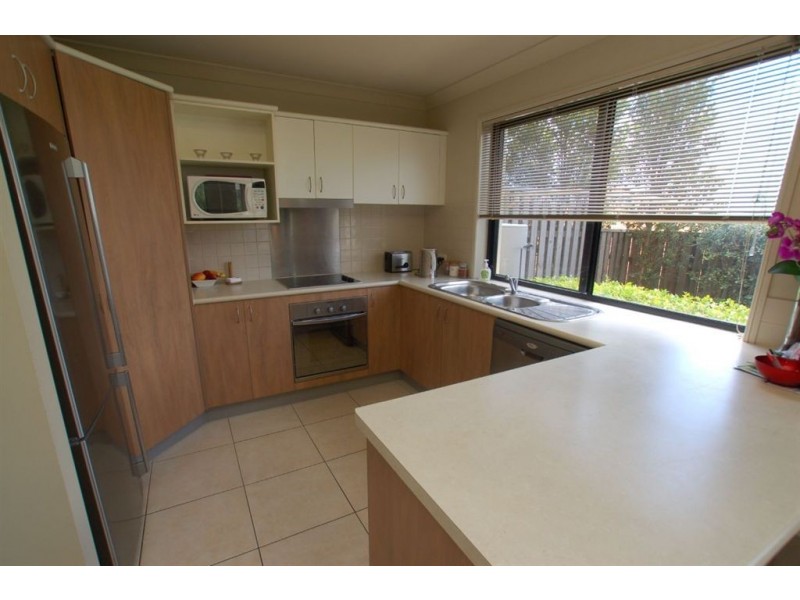 23/1 Assembly Drive, Varsity Lakes QLD 4227