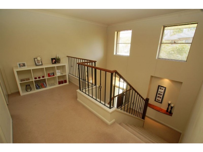 23/1 Assembly Drive, Varsity Lakes QLD 4227