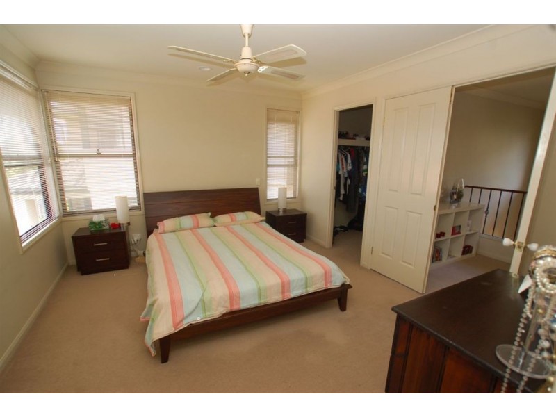 23/1 Assembly Drive, Varsity Lakes QLD 4227