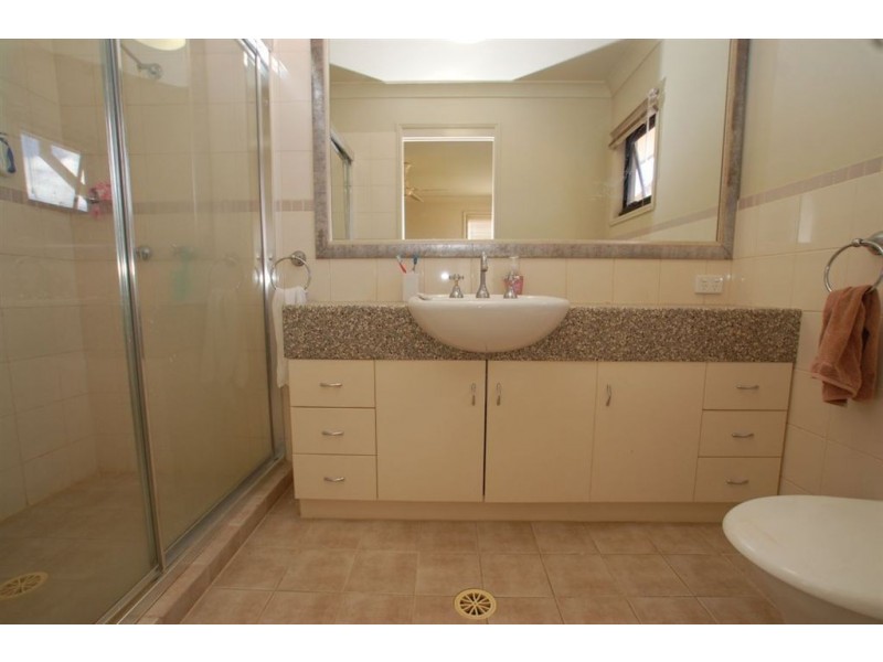 23/1 Assembly Drive, Varsity Lakes QLD 4227