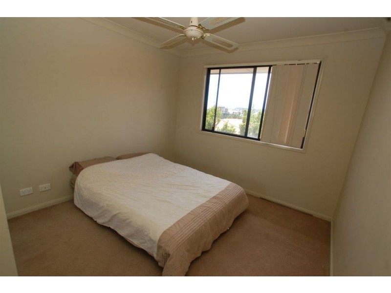 23/1 Assembly Drive, Varsity Lakes QLD 4227