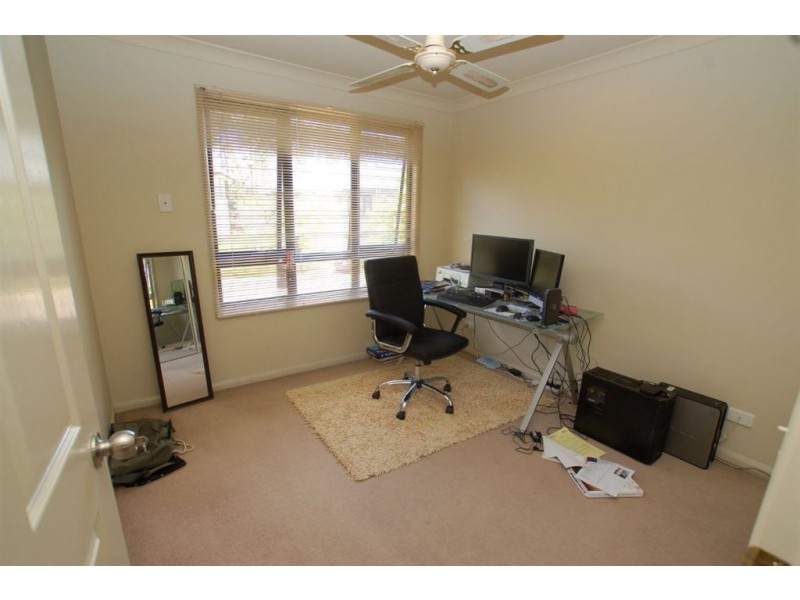 23/1 Assembly Drive, Varsity Lakes QLD 4227