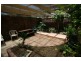 1/35 Frascott Avenue, Varsity Lakes QLD 4227