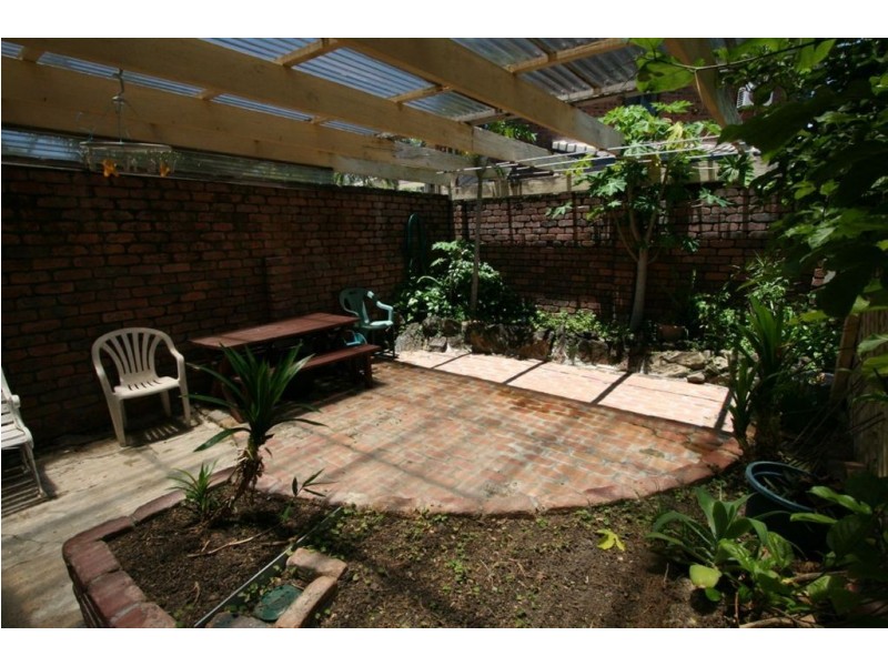 1/35 Frascott Avenue, Varsity Lakes QLD 4227