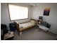 1/35 Frascott Avenue, Varsity Lakes QLD 4227