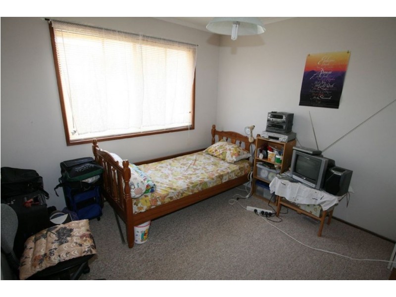 1/35 Frascott Avenue, Varsity Lakes QLD 4227