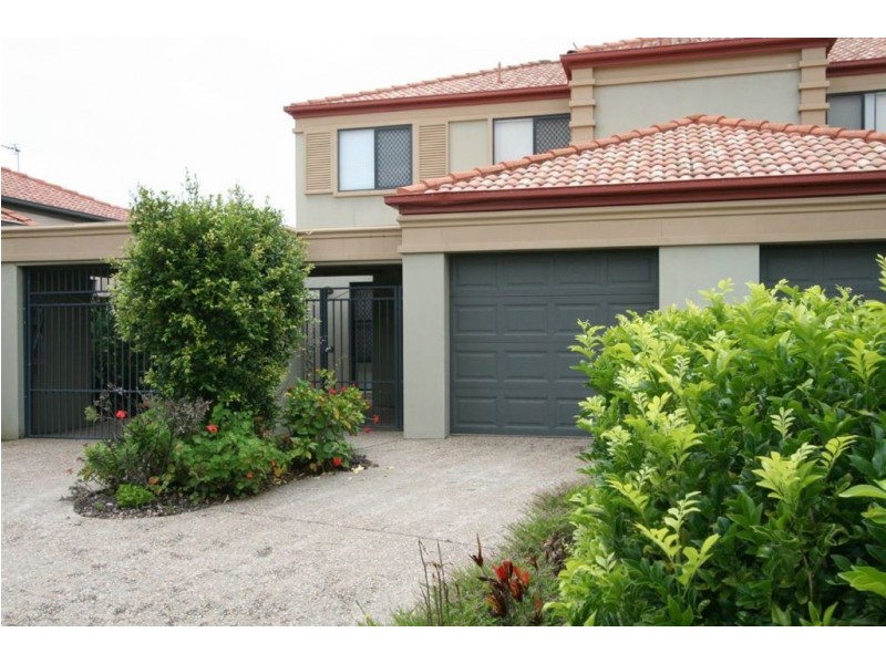 15 Woody  Views Way, Robina QLD 4226