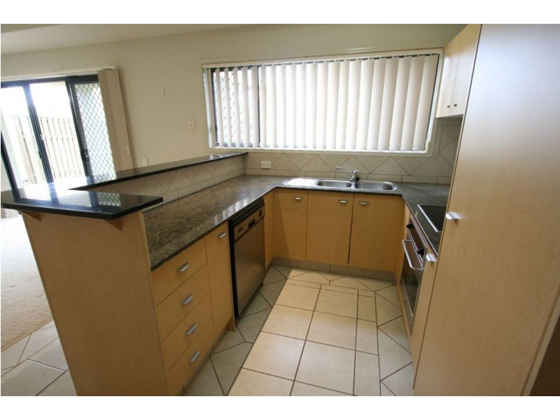 15 Woody  Views Way, Robina QLD 4226