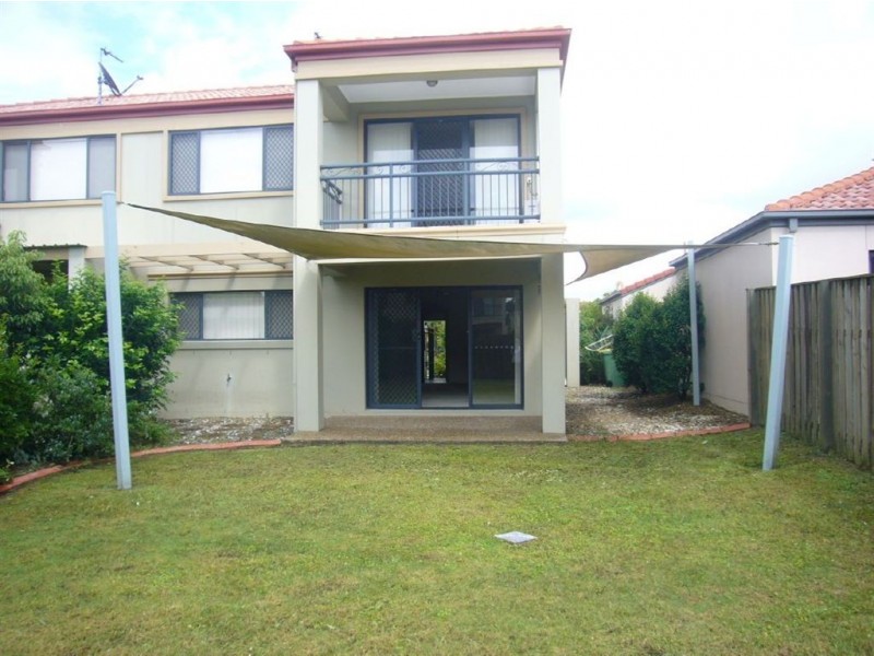 15 Woody  Views Way, Robina QLD 4226