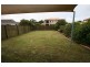 15 Woody  Views Way, Robina QLD 4226