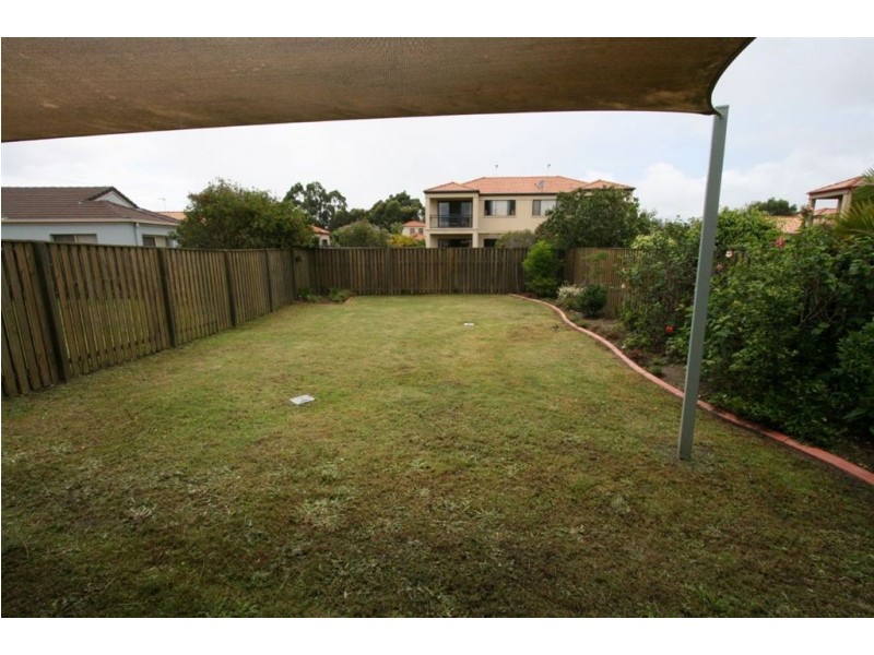 15 Woody  Views Way, Robina QLD 4226
