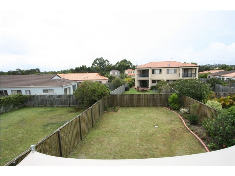 15 Woody  Views Way, Robina QLD 4226