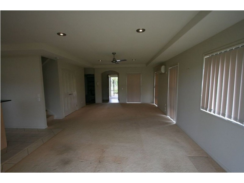 15 Woody  Views Way, Robina QLD 4226