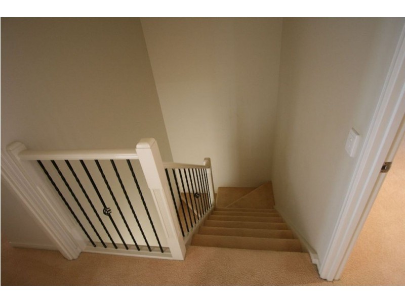 15 Woody  Views Way, Robina QLD 4226