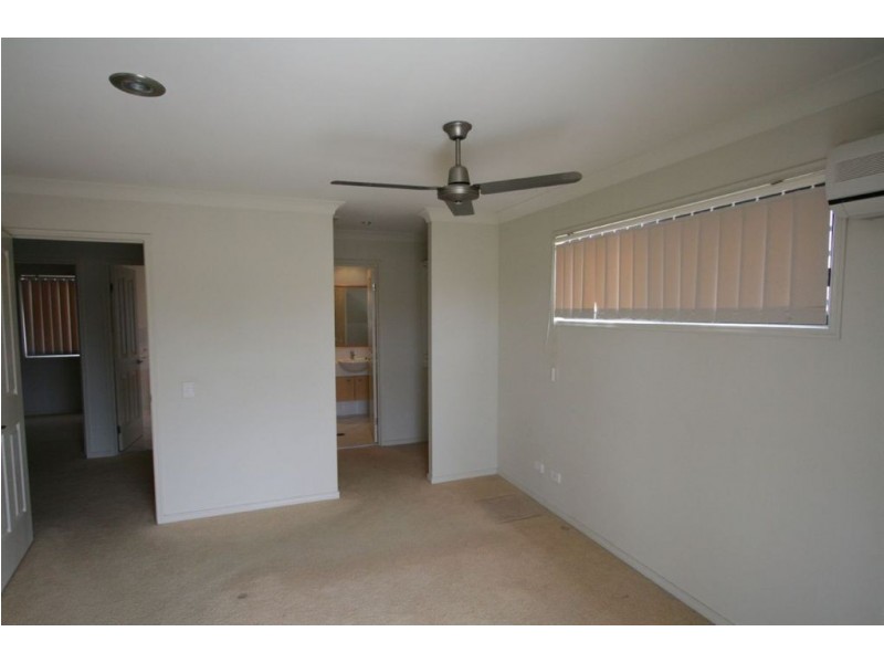 15 Woody  Views Way, Robina QLD 4226