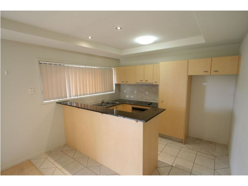 15 Woody  Views Way, Robina QLD 4226