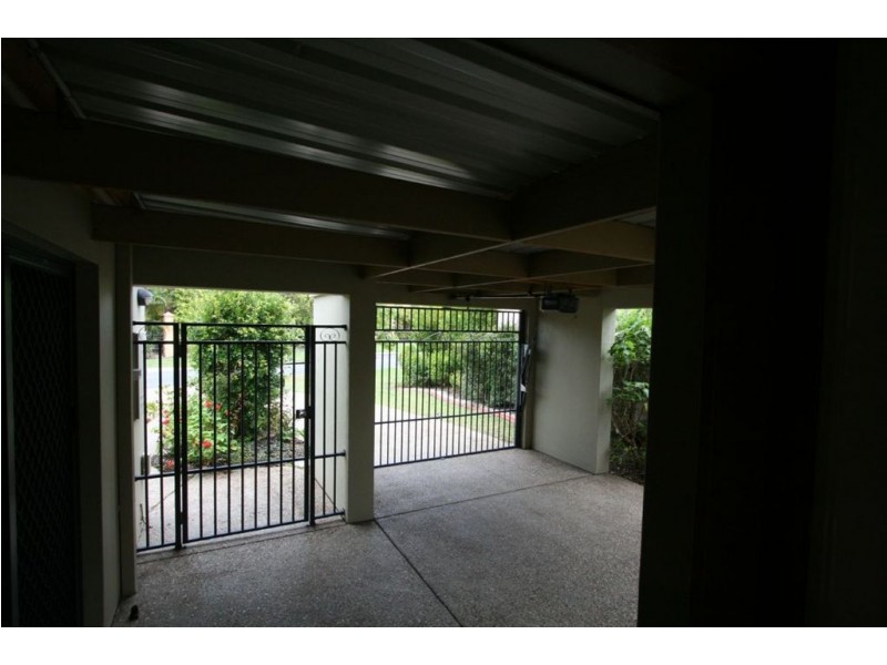 15 Woody  Views Way, Robina QLD 4226