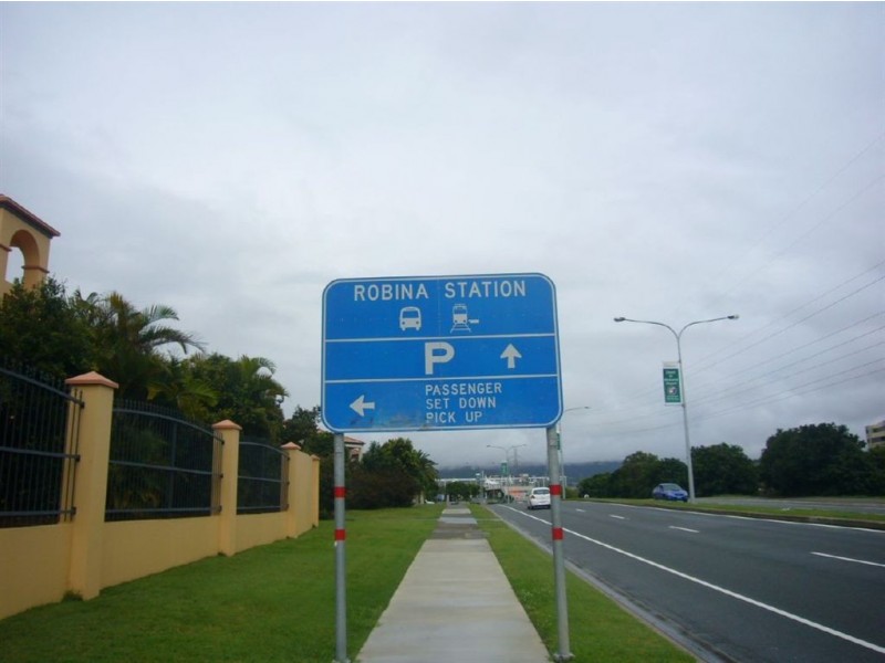 15 Woody  Views Way, Robina QLD 4226