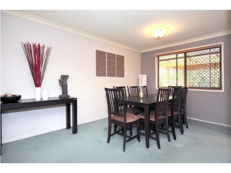 72 Cottesloe Drive, Robina QLD 4226