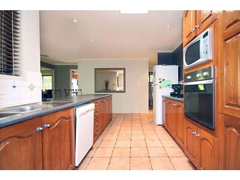 72 Cottesloe Drive, Robina QLD 4226