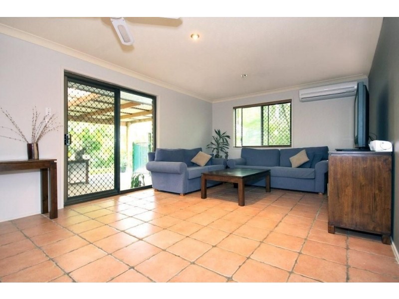 72 Cottesloe Drive, Robina QLD 4226