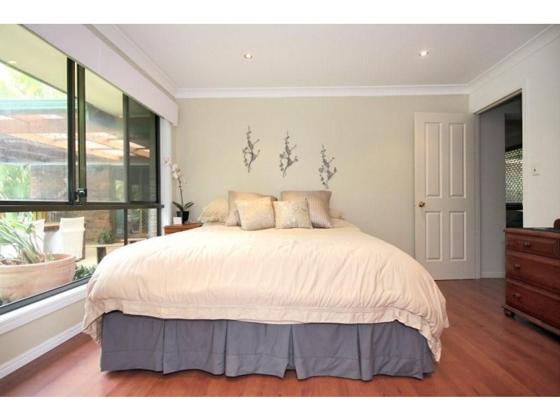 72 Cottesloe Drive, Robina QLD 4226