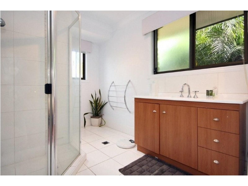 72 Cottesloe Drive, Robina QLD 4226