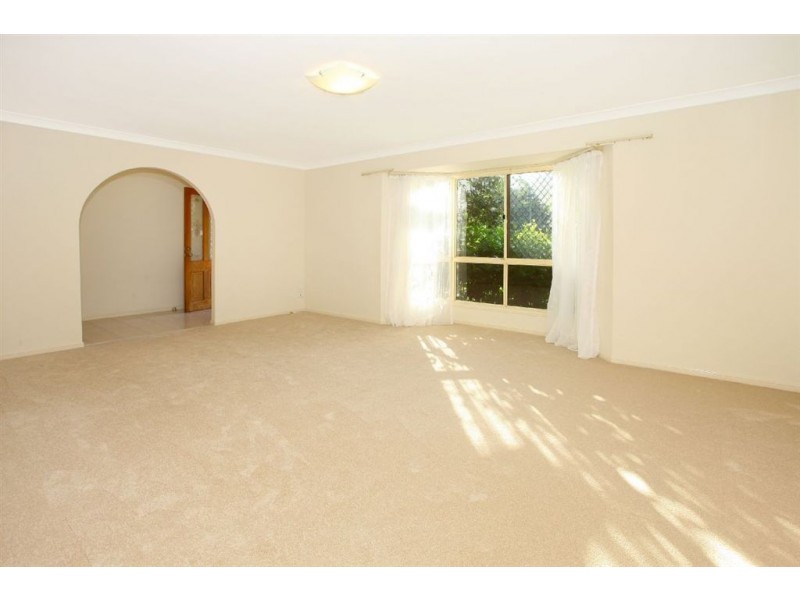 6 Sawgrass Pl, Robina QLD 4226