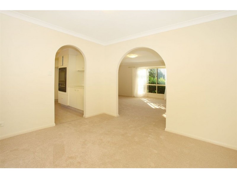 6 Sawgrass Pl, Robina QLD 4226