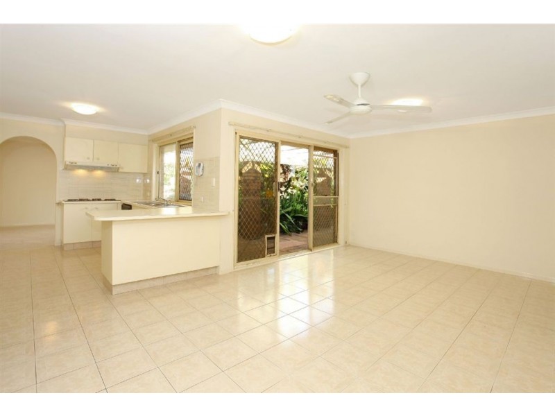 6 Sawgrass Pl, Robina QLD 4226