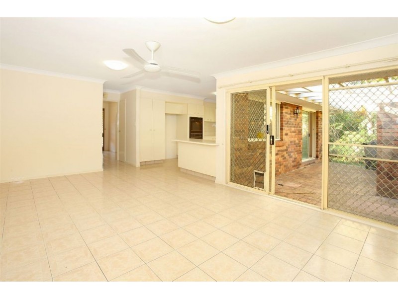 6 Sawgrass Pl, Robina QLD 4226