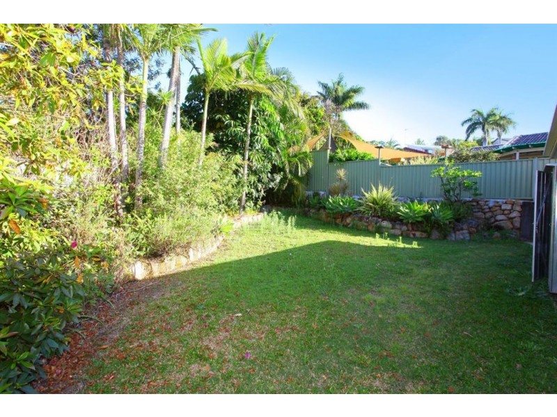 6 Sawgrass Pl, Robina QLD 4226