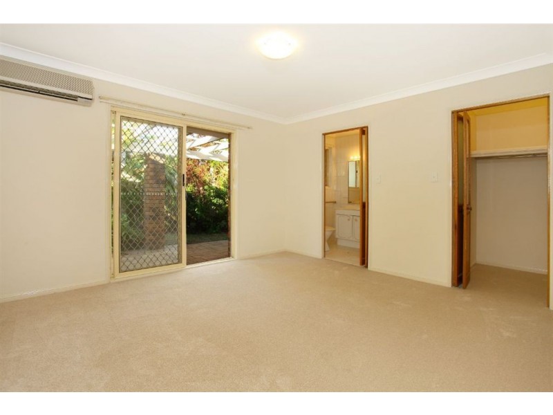 6 Sawgrass Pl, Robina QLD 4226