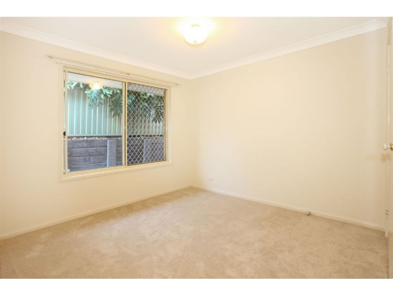 6 Sawgrass Pl, Robina QLD 4226