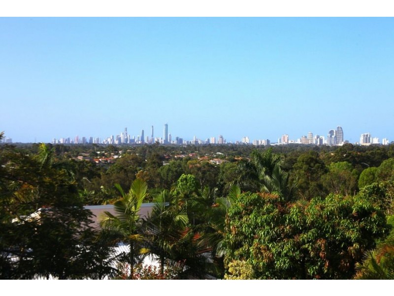 7 Pymble Pl, Robina QLD 4226