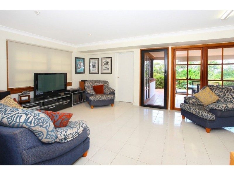 7 Pymble Pl, Robina QLD 4226