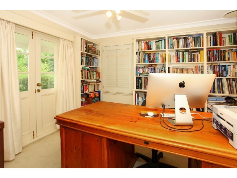 7 Pymble Pl, Robina QLD 4226