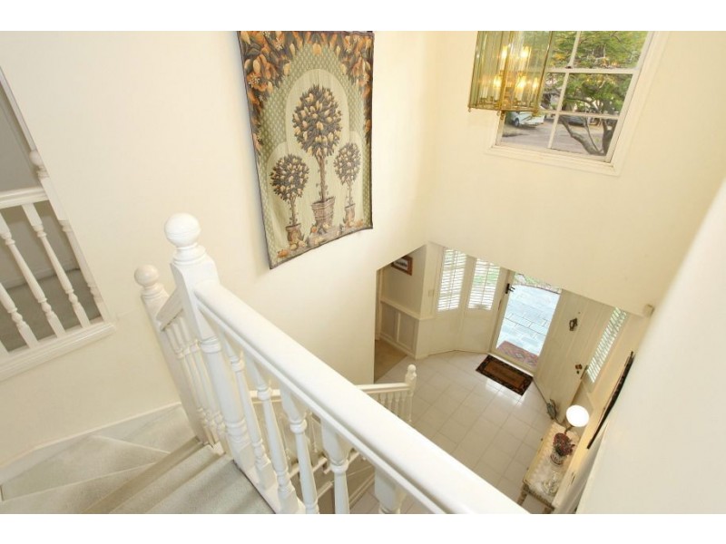 7 Pymble Pl, Robina QLD 4226