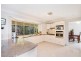 12 Pinehurst Pl, Robina QLD 4226