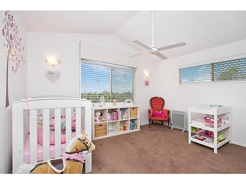 12 Pinehurst Pl, Robina QLD 4226